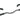 Ergotec ASH Basic Sport / Comfort Riser Handlebars 25.4mm 600mm in Silver