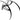 Crud Roadracer MK3 Road Mudguard Set