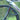Crud Roadracer MK3 Road Mudguard Set