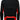 Funkier Tornado WJ-1326 Gents TPU Thermal Jacket in Black/Red