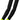 Funkier Repel Thermal Armwarmers in Black (SLV-658)