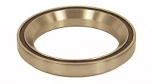 Tange Seiki 1" Cartridge Bearing