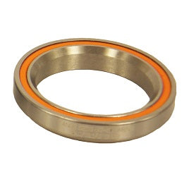 Tange Seiki 1 1/8" Cartridge Bearing