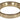 Tange Seiki 1 1/4" Cartridge Bearing #1652 (46.8 x 34 x 7)