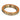 Tange Seiki 1 1/2" Cartridge Bearing #1728 (52 x 40 x 8)