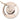 Adie Chrome Ringer Bell (carded)