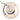 Adie Chrome Ringer Bell (carded)