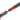 Beto CRH-015P - Two-Way Twist Lock Pocket Mini Pump