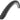 Schwalbe Marathon GT 365 Performance Wired E-Bike Ready Tyre (Wired)