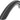 Schwalbe G-One Speed TL-Easy Gravel Tyre (Folding) (Evo)