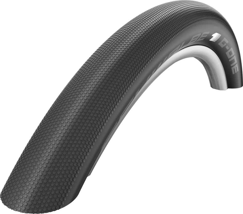 Schwalbe G-One Speed TL-Easy Gravel Tyre (Folding) (Evo)