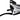 Shimano Altus ST-M310 EZ Fire Plus STI - 8 Speed Lever Set