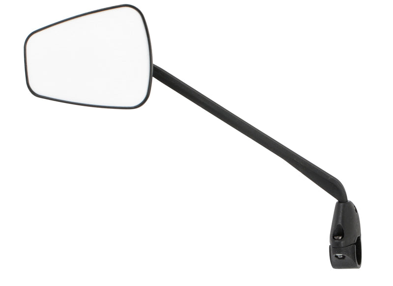 Zefal Espion Z56 Mirror. Left Hand