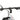 Zefal Espion Z56 Mirror. Left Hand