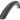 Schwalbe G-One Speed Performance RaceGuard Gravel Tyre (Folding)