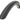 Schwalbe G-One Speed Performance RaceGuard Gravel Tyre (Folding)