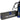 Schwalbe Tubeless Tyre Booster