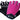 Chiba Lady Air Plus All Round Mitts