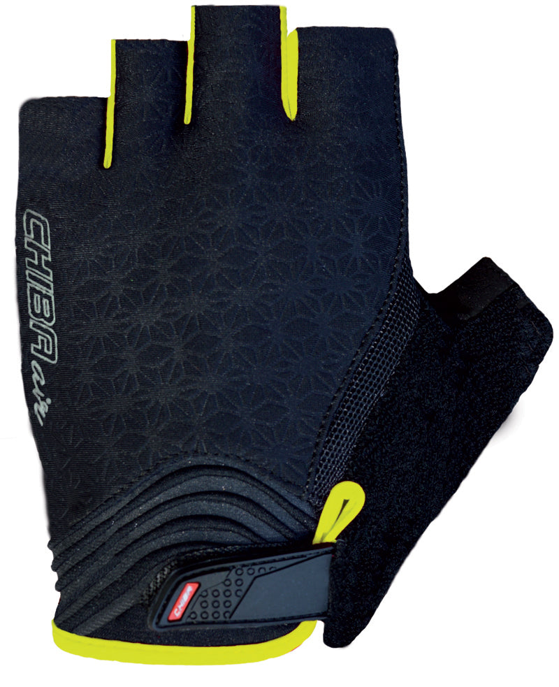 Chiba Lady Air Plus All Round Mitts