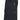 Funkier Adventure MTB Baggy Shorts Integrated Liner