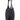 Funkier Robara Ladies Single Strap Clipped Bib Short (C-13 pad)