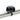 Widek Paperclip Standard Bell (carded)