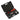 Cema Bearing Replacement Tool