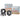 Cema Bearing #6800 (10 x 19 x 5mm)