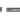 Bondhus 3/8" Socket Bit Hex Ball Driver