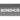 Bondhus 3/8" Socket Bit Hex Ball Driver