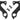 Gear Hanger Style 16