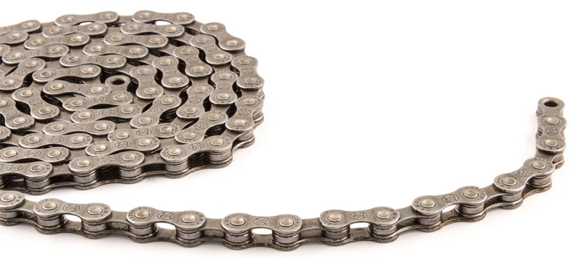 Clarks Standard C-C6 - 8 Speed Chain (boxed)