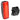 Ravemen TR20 USB Rechargeable Rear Light in Black (20 Lumens)