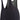 Funkier Havana Ladies Double Strap Bib Short (C-13 pad) X-Small