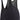 Funkier Havana Ladies Double Strap Bib Short (C-13 pad) X-Small