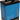 Impac AV29 - 29 x 1.75" - 29 x 2.25" (27.5 x 2.00 - 27.5 x 2.35") - Schrader
