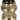 Tange Seiki Falcon FL270C Threaded Headset. 1 1/8"