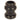 Tange Seiki Falcon FL270C Threaded Headset. 1 1/8"