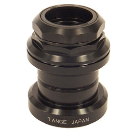 Tange Seiki Falcon FL270C Threaded Headset. 1 1/8"