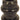 Tange Seiki Passage 32 Threaded Headset. 1"