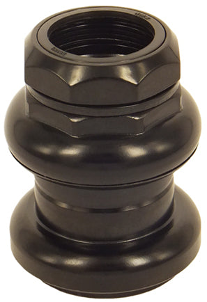 Tange Seiki Passage 32 Threaded Headset. 1"