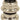 Tange Seiki Passage 32 Threaded Headset. 1"