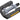 VP Components VPE623 Platform EPB TPE Tread City Pedal