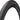 Continental Contact Speed City/Trekking Tyre (Rigid)
