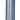 Alex Thru Axle Side Cap Conversion Rear Wheel (See Desc for Compatibility)