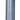 Alex Thru Axle Side Cap Conversion Rear Wheel (See Desc for Compatibility)