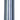 Alex Thru Axle Side Cap Conversion Front Wheel (See Desc for Compatibility)