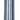 Alex Thru Axle Side Cap Conversion Front Wheel (See Desc for Compatibility)