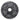 Shimano HG31 - 8 Speed - MTB Cassette