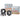 Cema Ceramic Bearing #6805N Campag Ultra Torque (25 x 37 x 6mm)